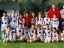 1996/97: Pulcini