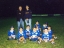 1998/99: Pulcini