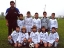 2005/06: Pulcini