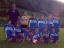 2007/08: Pulcini