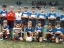 1987/88: Pulcini