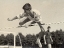 1967: Settembre Giovanile