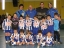 2009/10: Scuola Calcio