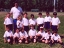 2003/04: Scuola Calcio