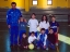2004/05: Scuola Calcio
