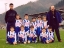 2005/06: Scuola Calcio