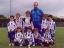 2005/06: Scuola Calcio