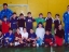 2004/05: Scuola Calcio e Pulcini