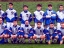 1992/93: Seconda Categoria