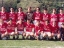 1993/94: Seconda Categoria