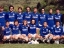 1993/94: Seconda Categoria