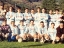 1993/94: Seconda Categoria