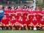 1996/97: Seconda Categoria