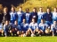 1997/98: Seconda Categoria