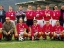 1997/98: Seconda Categoria