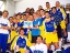 1998/99: Seconda Categoria