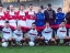 2004/05: Seconda Categoria