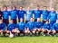2005/06: Seconda Categoria