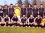 2006/07: Seconda Categoria