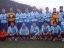 2007/08: Seconda Categoria
