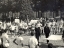 1970: Settembre Giovanile