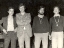 1971: Settembre Giovanile