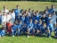 2011: Torneo della Romagna Toscana