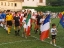 1992: torneo a St. Jean du Garde