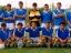 1992: torneo a St. Jean du Garde