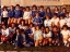 1984: trasferta a Tarcento