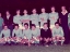 1975: Terza Categoria
