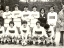 1977/78: Terza Categoria