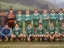 1988/89: Terza Categoria