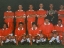 1995/96: Seconda Categoria