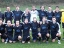 2010/11: Terza Categoria
