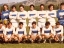 1981/82: Terza Categoria