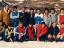 1986/87: Terza Categoria