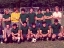 Anni 80: Terza Categoria