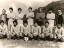Anni 70: Terza Categoria