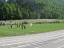 2011: Torneo della Romagna Toscana