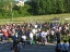 2011: Torneo della Romagna Toscana