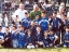 2008: torneo della Romagna Toscana