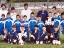 2008: torneo della Romagna Toscana
