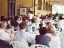 2008: torneo della Romagna Toscana