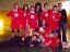 2003/04: Under 13