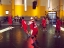 2003/04: Under 13