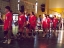 2003/04: Under 13