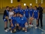 2010/11: Under 16 femminile