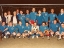 1983: Vecchie Glorie