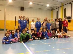 minivolley800